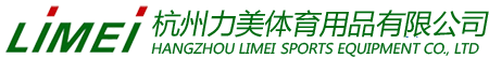 杭州力美体育用品有限公司